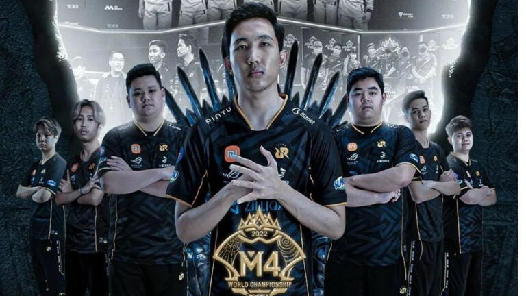 jadwal m4 mobile legends 4 januari 2023 12