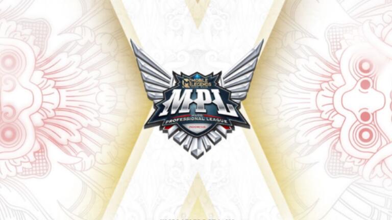 Kapan MPL ID Season 11 Dimulai? Ini Jawabannya!