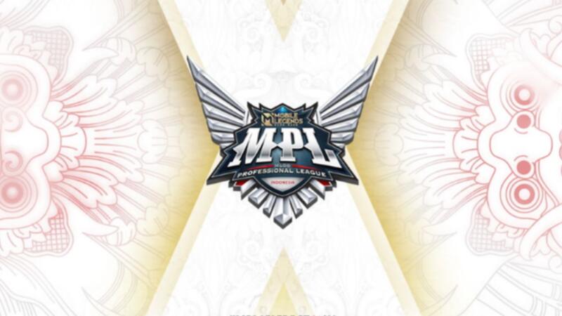 kapan mpl id season 11 dimulai