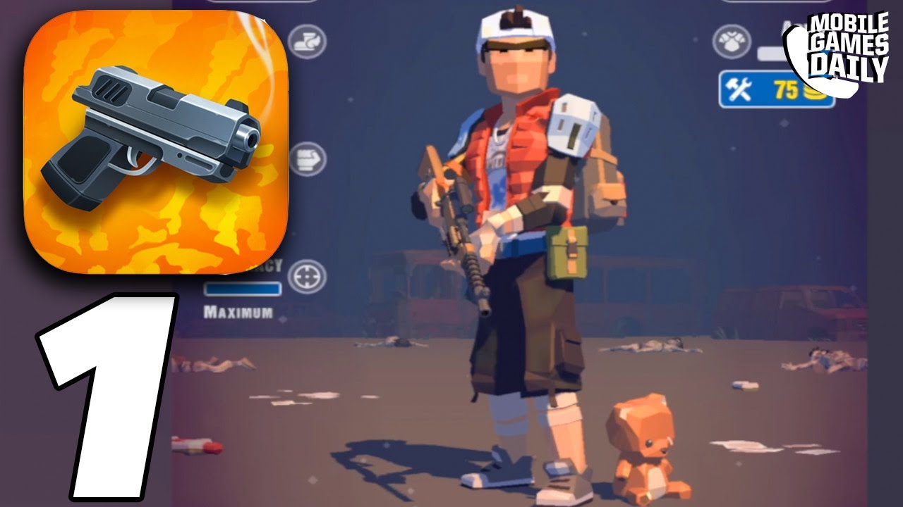 LegendArya Mod APK v1.2 Unlimited Money Terbaru 2023 1 legendarya mod apk