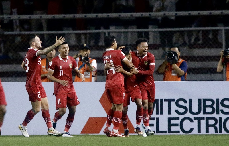 link-live-streaming-indonesia-vs-vietnam-semifinal-aff-cup-2022