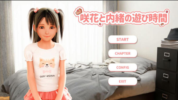 lost life 2 mod apk 3