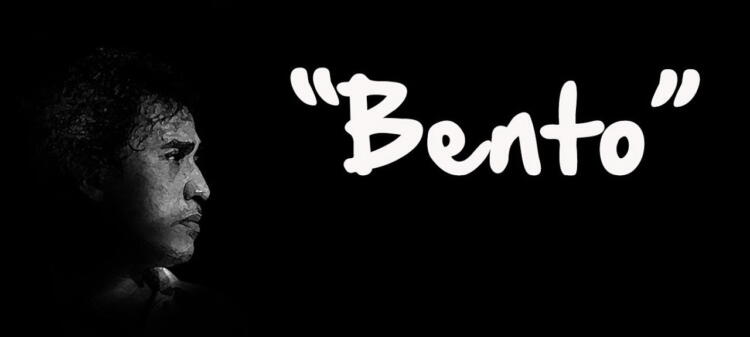 lirik lagu bento iwan fals