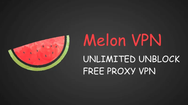 melon-vpn-mod-apk