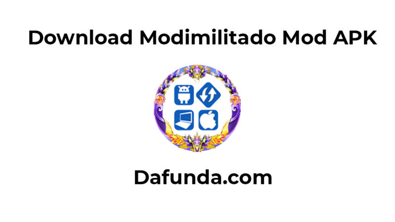 modilimitado mod apk 1