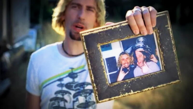 lirik lagu photograph nickelback