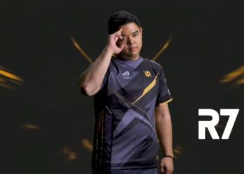 rrq r7 break mpl id s11
