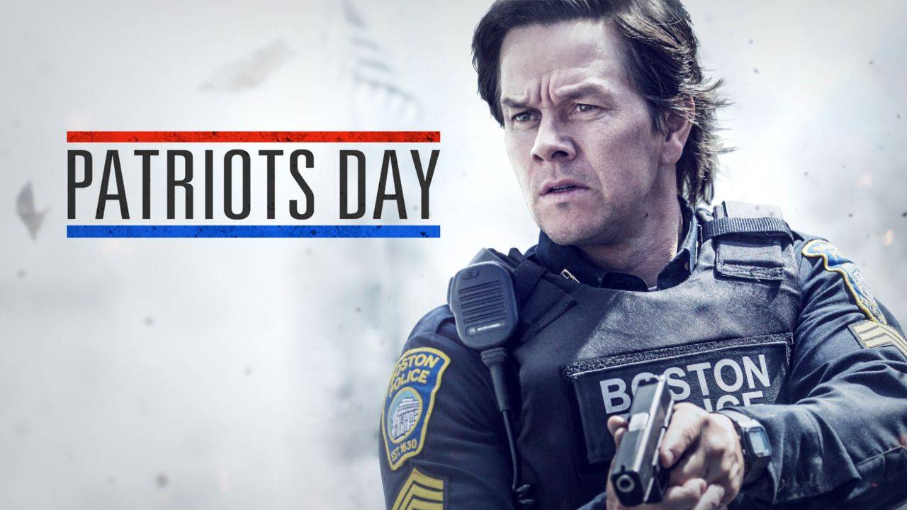 Sinopsis Film Patriots Day, Tayang di Bioskop Trans TV 25 Januari 2023