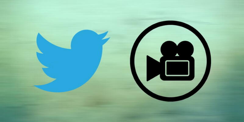 video chat twitter