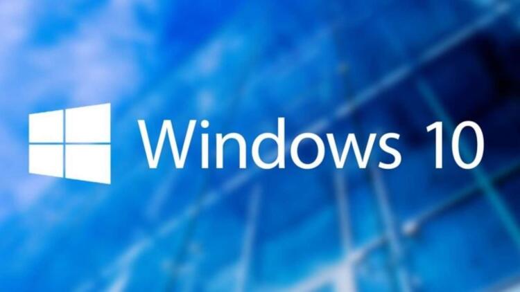 microsoft penjualan windows 10