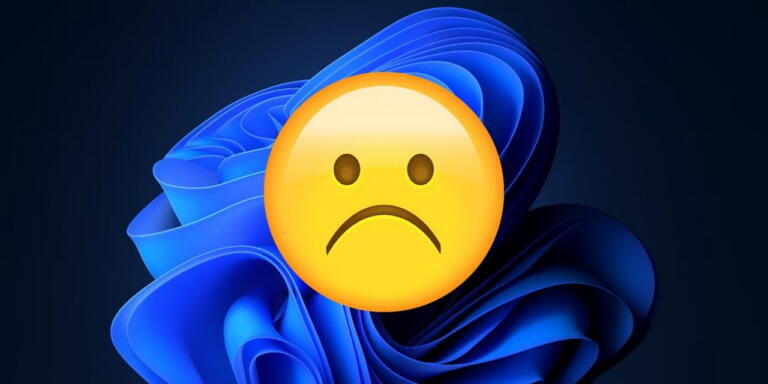 solusi system restore windows 11