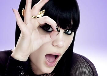 lirik price tag jessie j