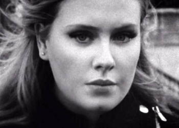 lirik lagu someone like you