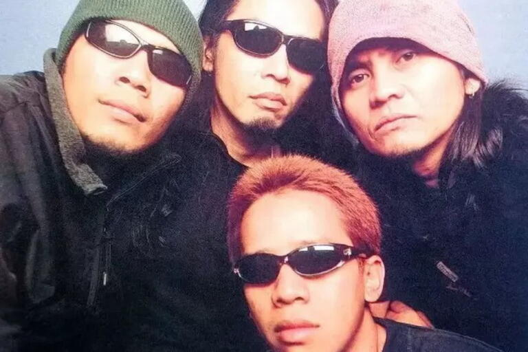 lirik selamat ulang tahun jamrud