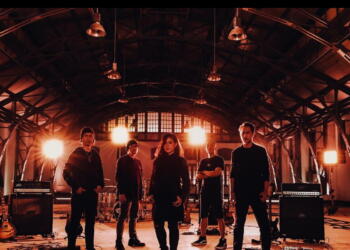 lirik lagu karma cokelat