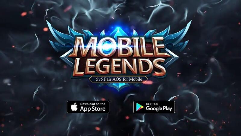 Alasan Kenapa Mobile Legends Bisa Merajai Game MOBA Indonesia
