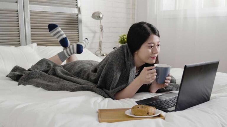 10 Best Korean Drama Watching Apps on Android