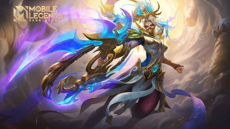 Build Hanabi Revamp 2023 Tersakit