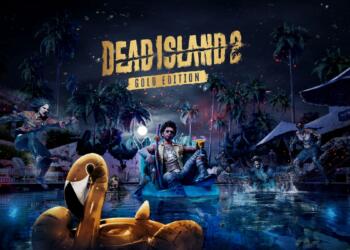 Dead Island 2