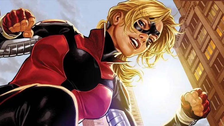 cassie lang power