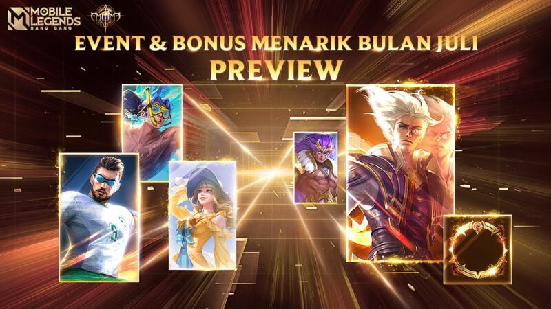 Event | cara mendapatkan fragment di ML