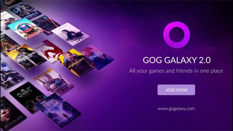 GOG | Situs Download Game PC