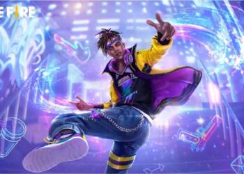 Kode Redeem FF hari ini