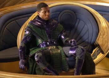 smartest villains Marvel Universe