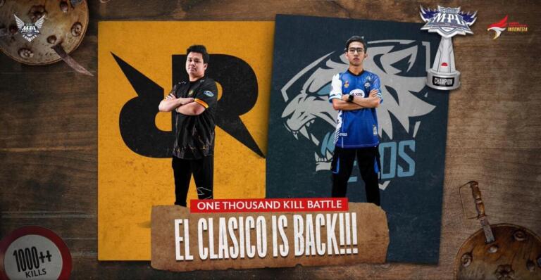 Rangkuman MPL ID Season 11 Week 2 10 Rangkuman MPL ID Season 11 Week 2
