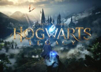 Review Hogwarts Legacy Indonesia dari dafunda game