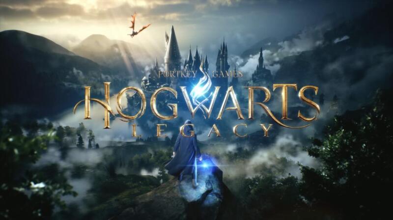 Review Hogwarts Legacy Indonesia dari dafunda game