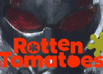 ant-man rotten tomatoes