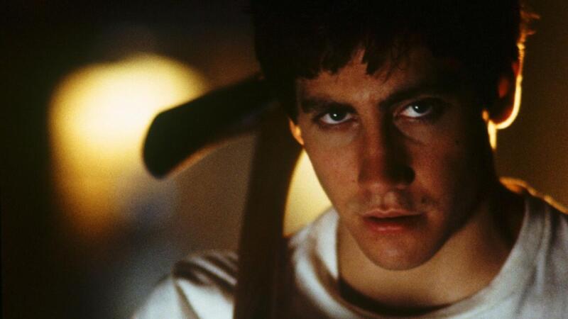 Sinopsis Film Donnie Darko Tayang Di Bioskop Trans TV Malam Ini Dafunda Sinopsis Film Donnie Darko Tayang Di Bioskop Trans TV Malam Ini Dafunda