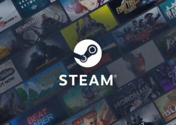 game gratis steam januari 2026