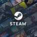 game gratis steam januari 2026