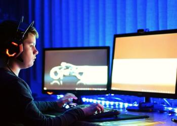 15 Situs Download Game PC Legal Gratis Terbaik