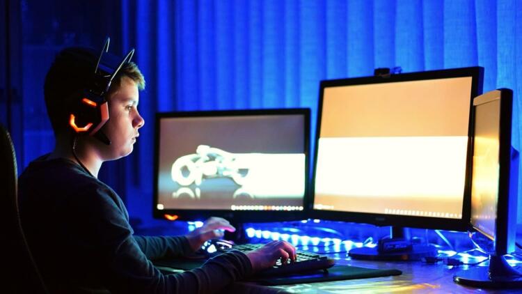 15 Situs Download Game PC Legal Gratis Terbaik