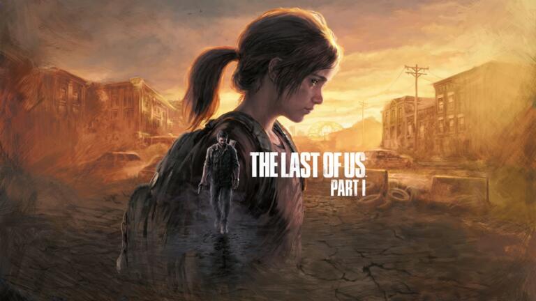 upcoming games march 2023
