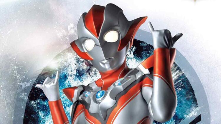 Bukan Cuman Pria Saja, Inilah 7 Ultrawoman yang Harus Fans Tau