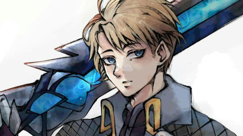 alucard susah masuk meta 1