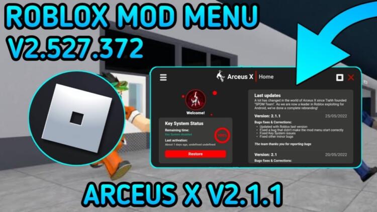 roblox v39 arceus x apk download