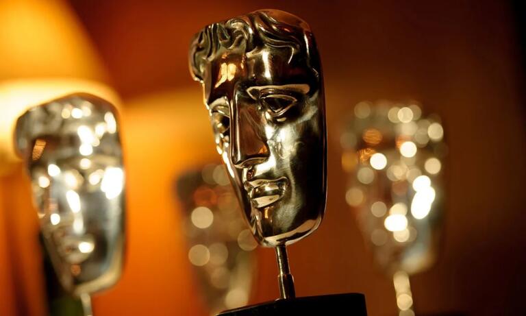 BAFTA 2023, Daftar Lengkap Pemenangnya