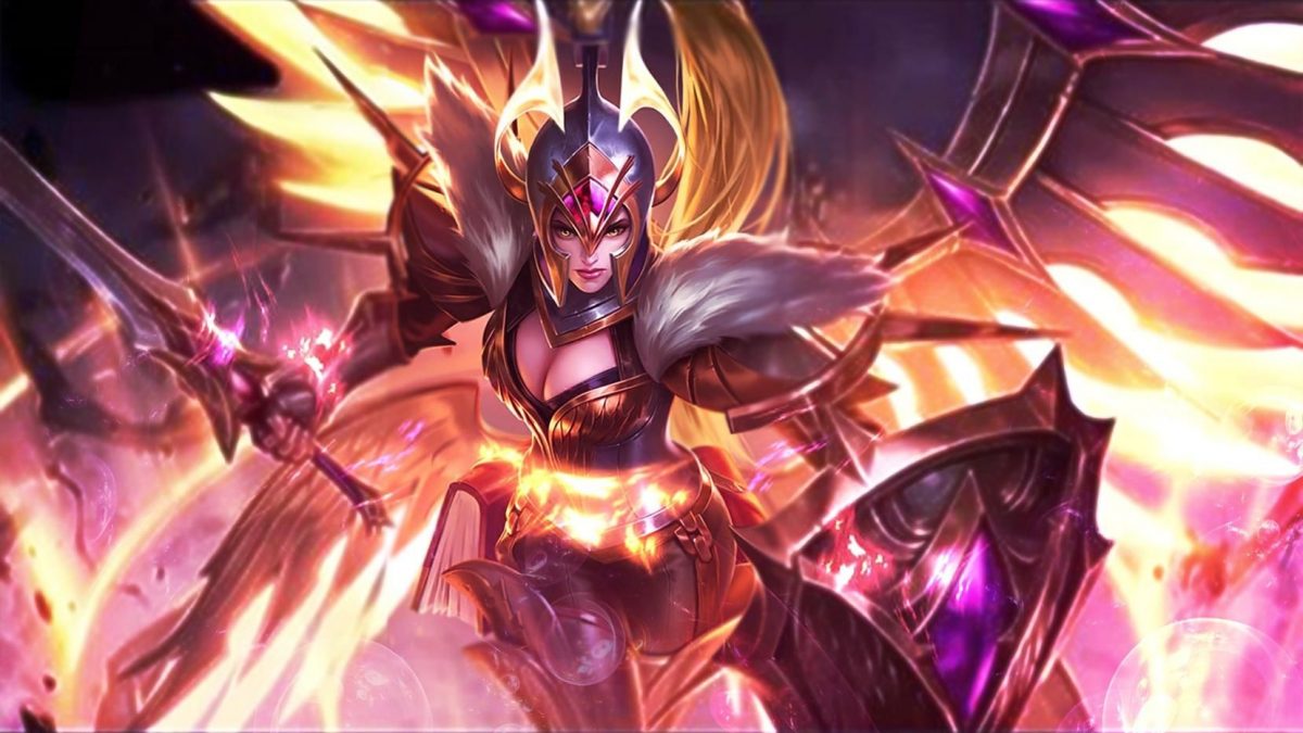 buff-besar-freya