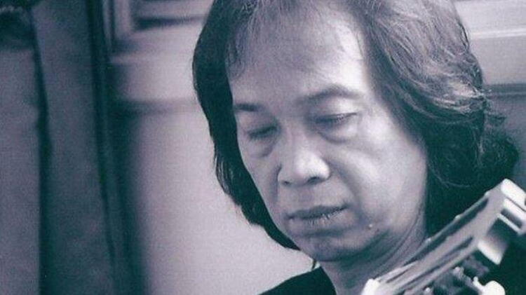 lirik lagu pergilah kasih chrisye