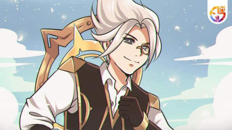 Natan Lagi OP, Gunakan 3 Hero Ini Untuk Counter!