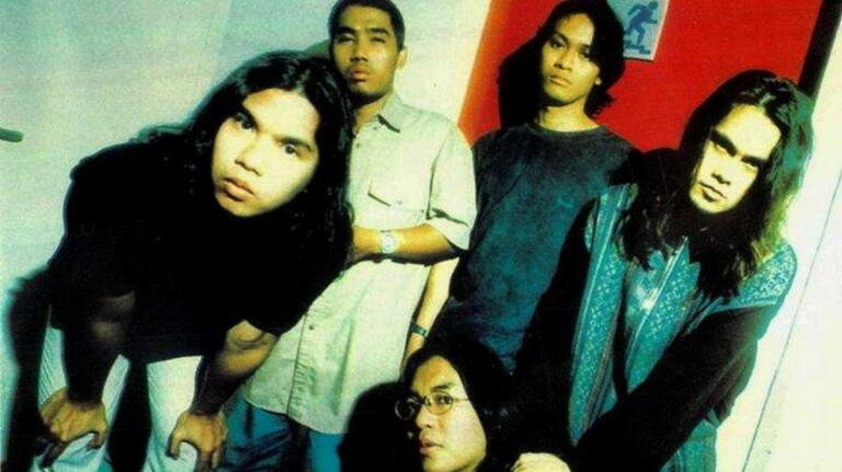 Lirik Lagu Kangen, Lagu Romantis Sepanjang Masa Dewa 19 9 Lirik Lagu Kangen, Lagu Romantis Sepanjang Masa Dewa 19