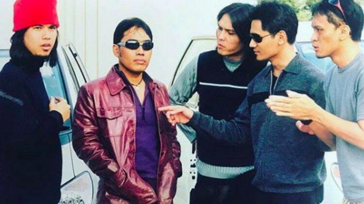 lirik lagu pupus dewa 19