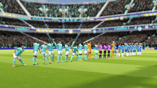 dls 2023 mod apk
