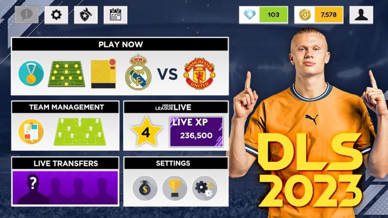 dls-2023-mod-apk-1