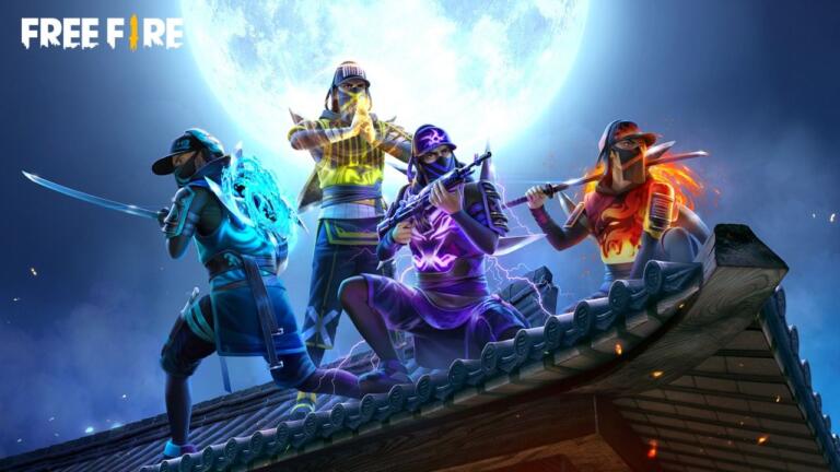 hack-akun-ff-sultan-pakai-id